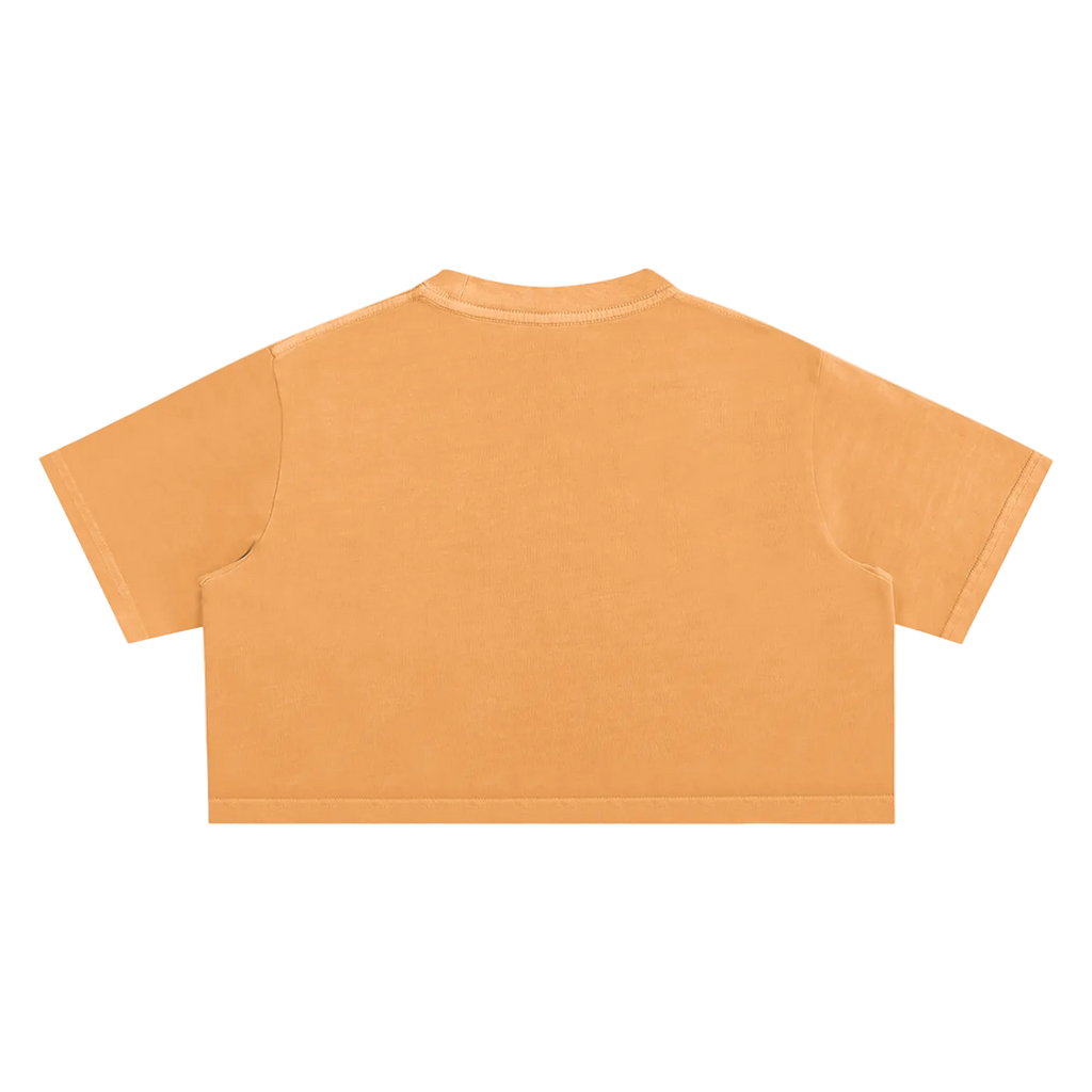 tshirt, women, apparel, 
