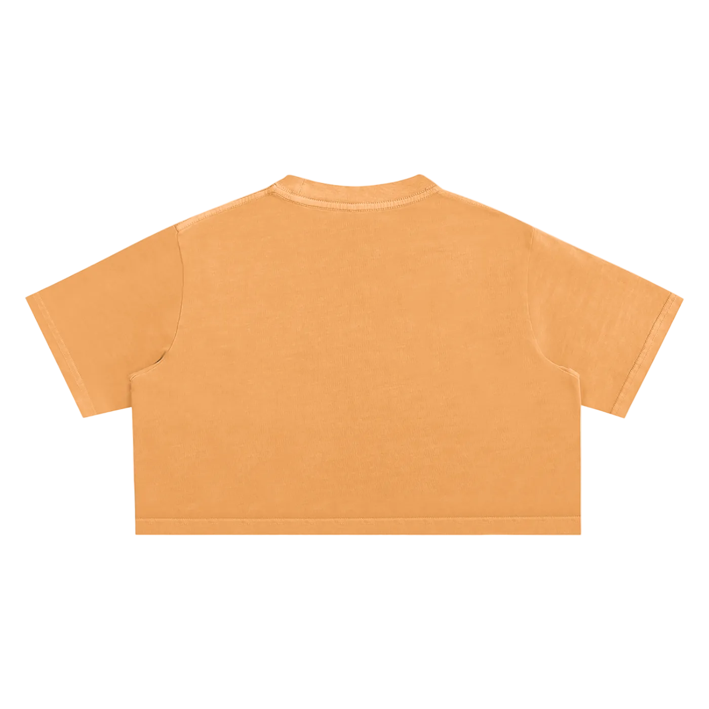 tshirt, women, apparel, 