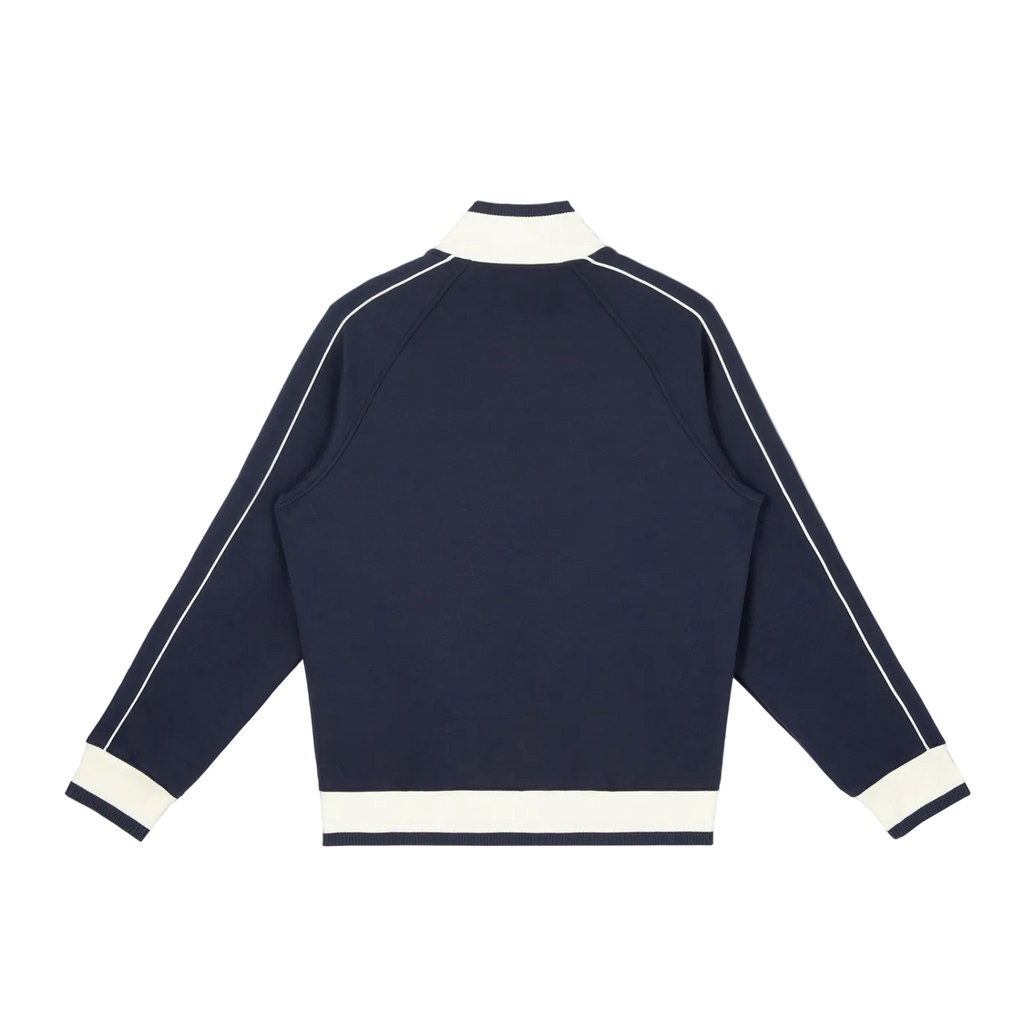 BOLT JACKET