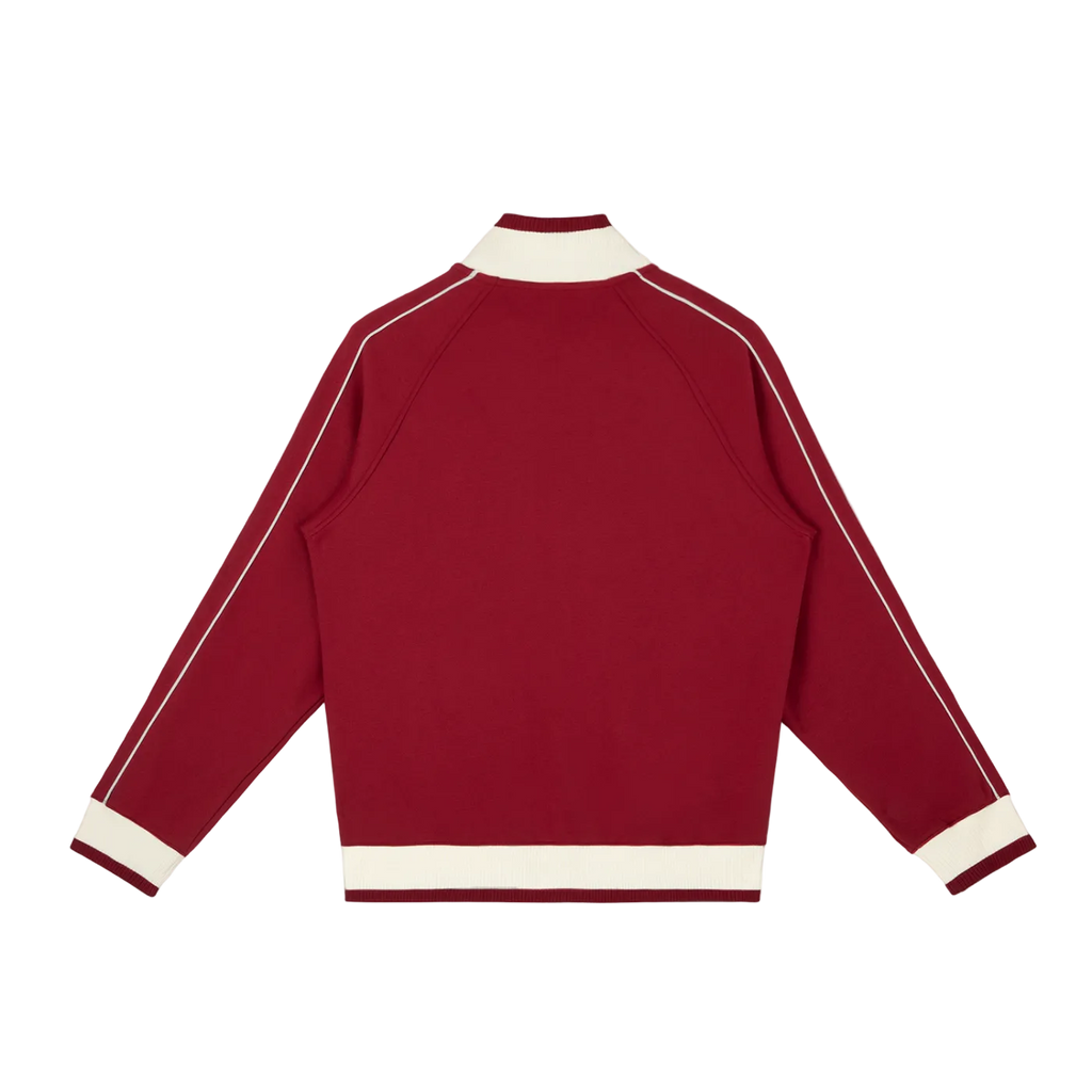 BOLT JACKET