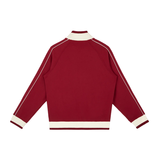 BOLT JACKET
