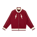 BOLT JACKET