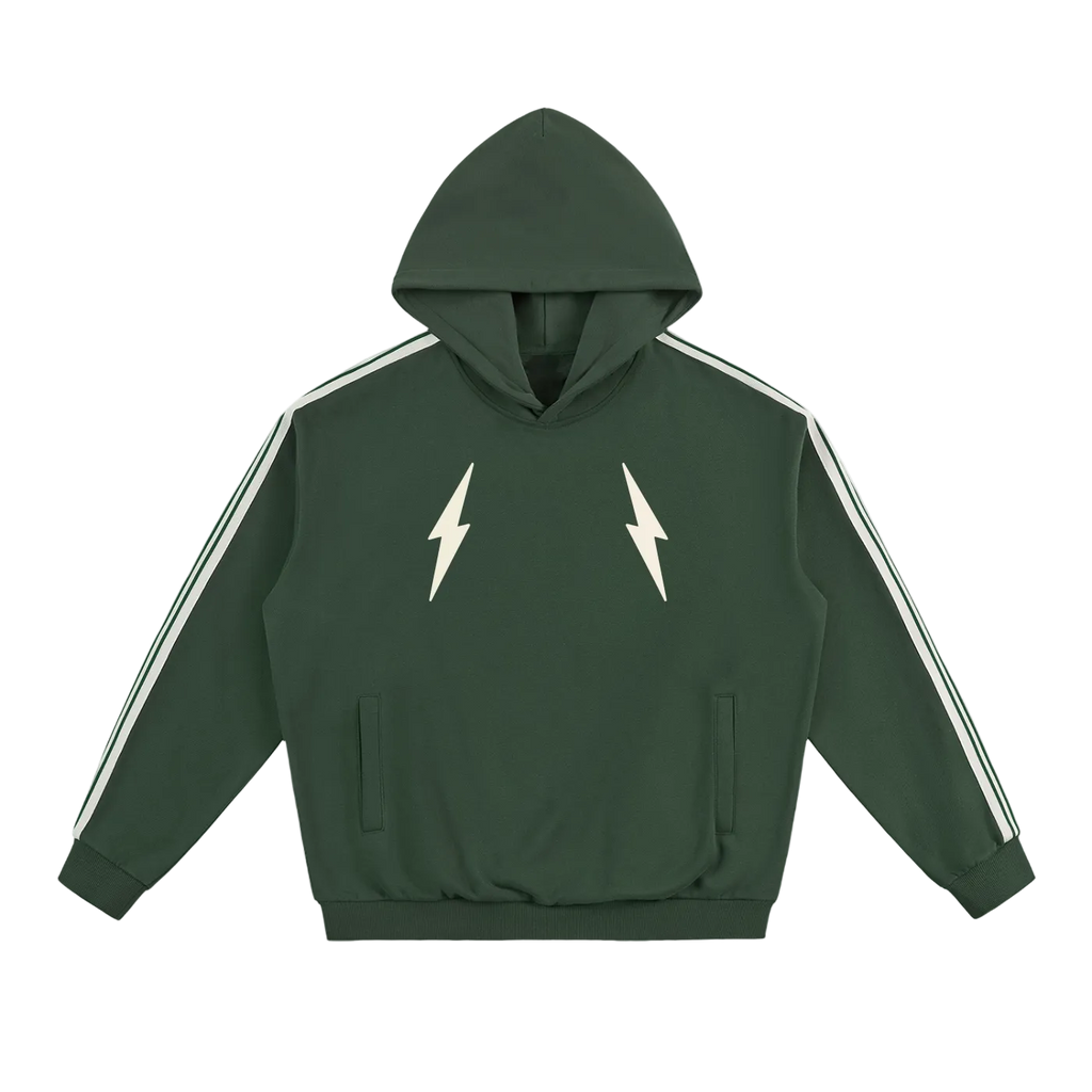 hoodie, apparel, featured