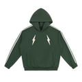 hoodie, apparel, featured