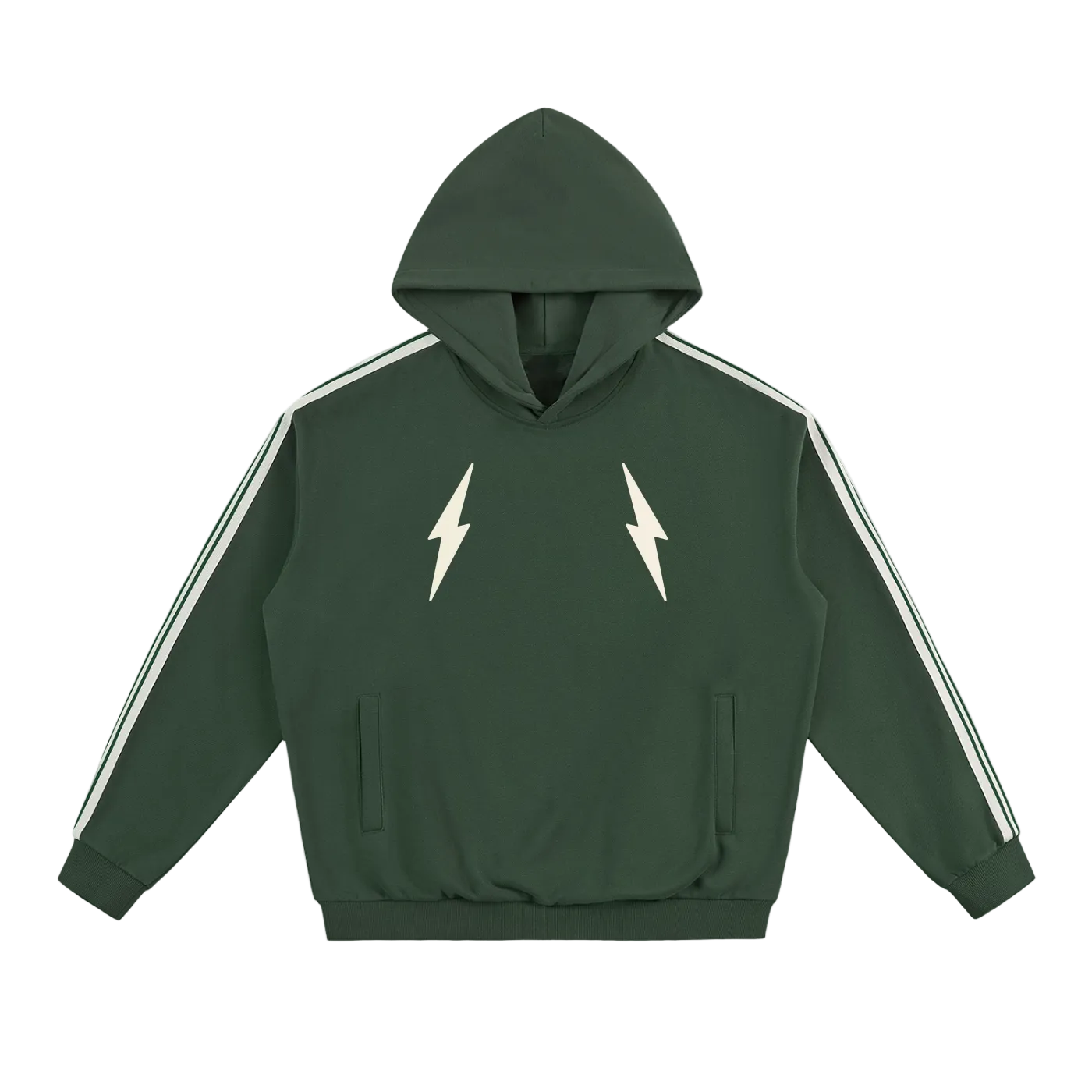 hoodie, apparel, featured