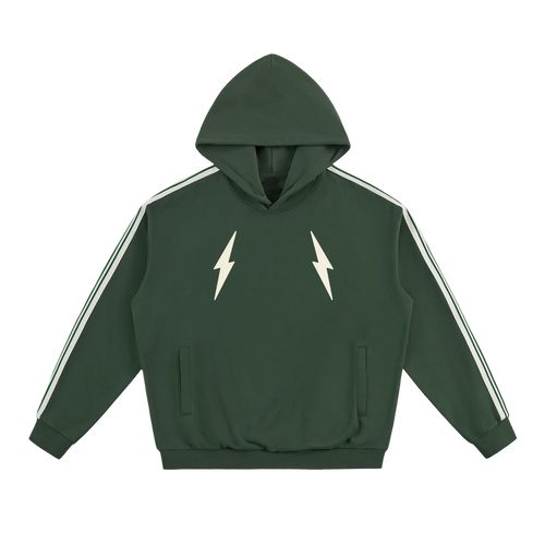 hoodie, apparel, featured