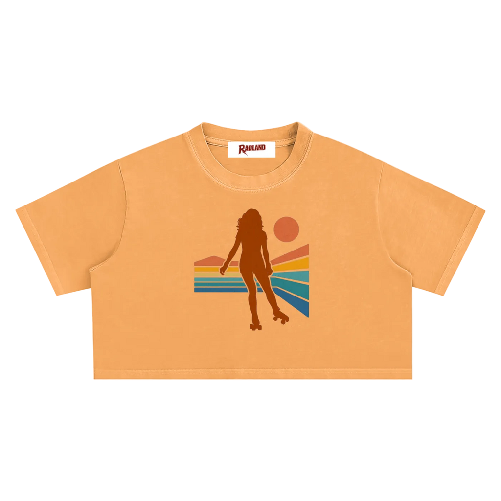 tshirt, women, apparel, 