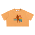 tshirt, women, apparel, 