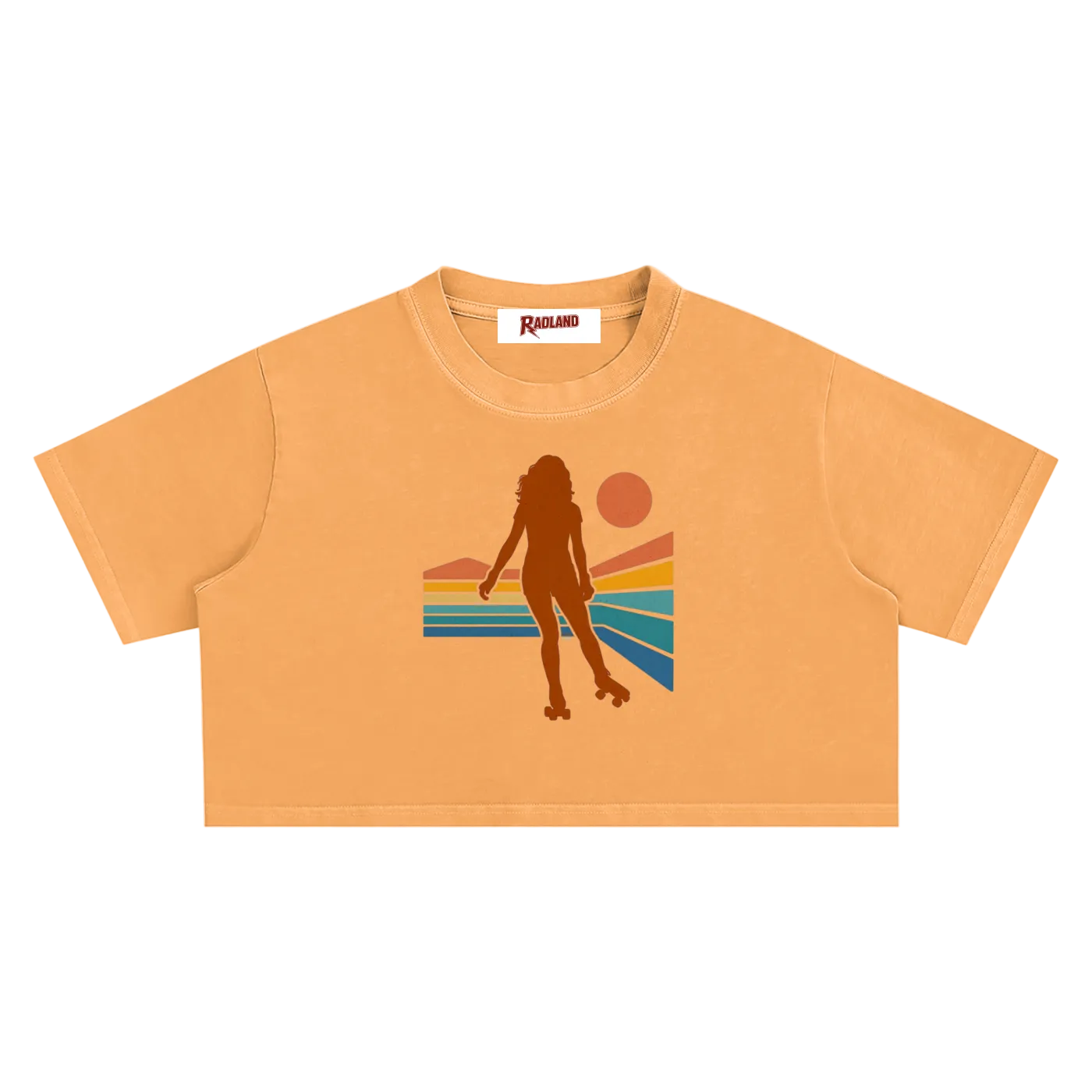 tshirt, women, apparel, 