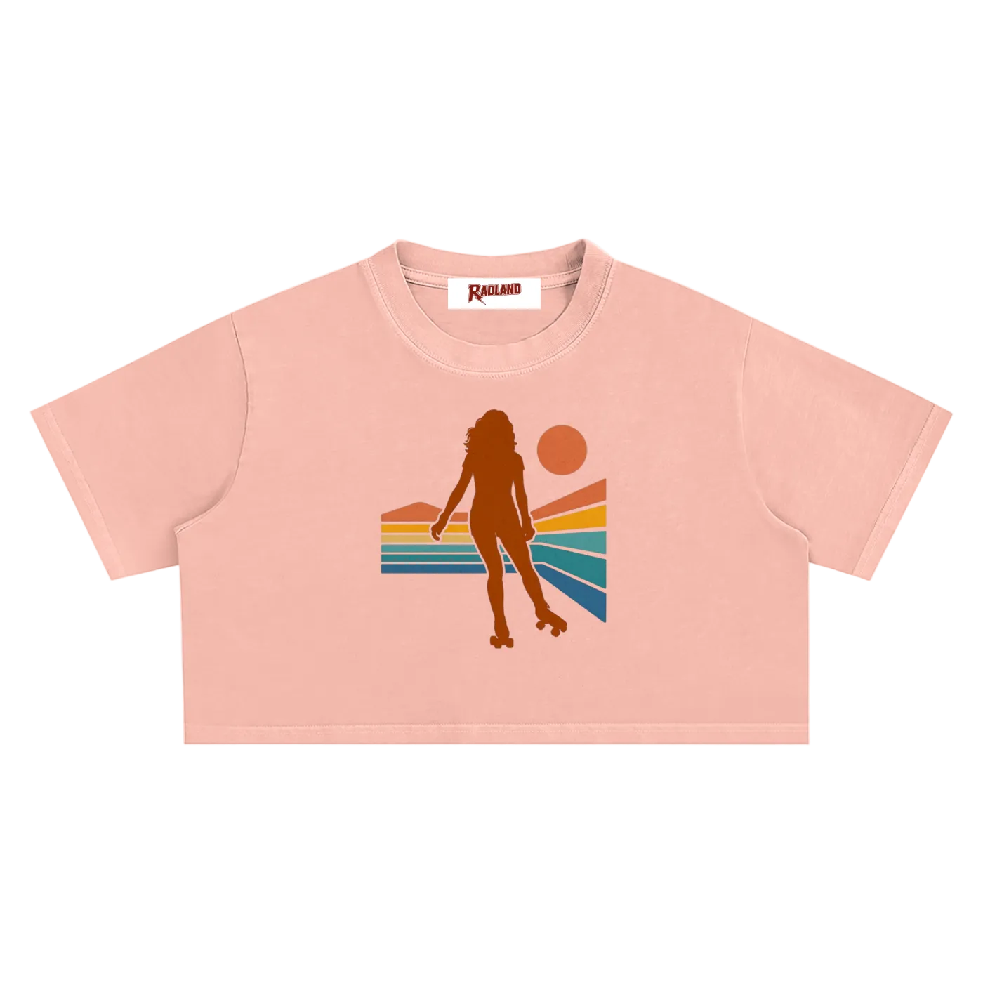 tshirt, women, apparel, 