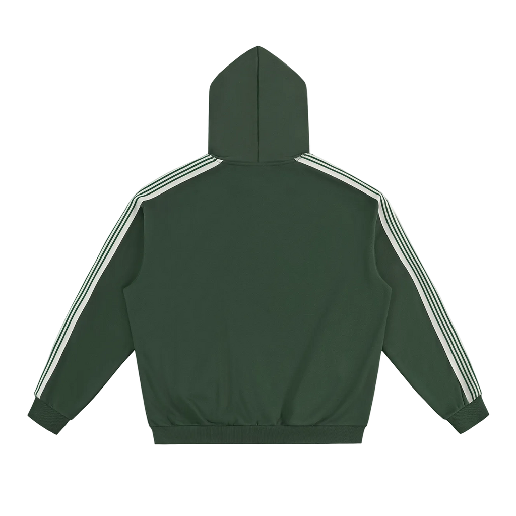 hoodie, apparel, featured