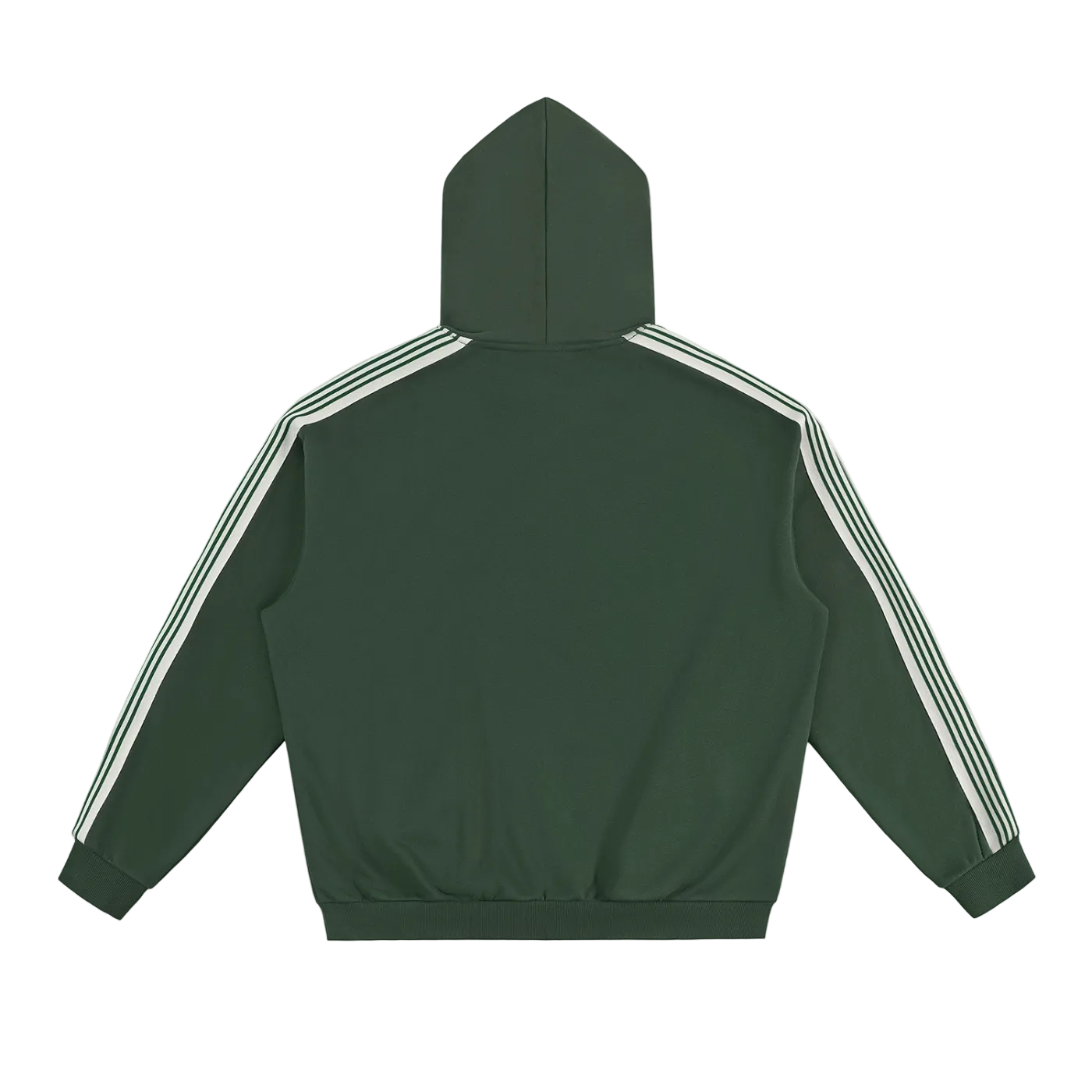 hoodie, apparel, featured