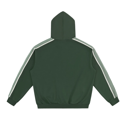 hoodie, apparel, featured