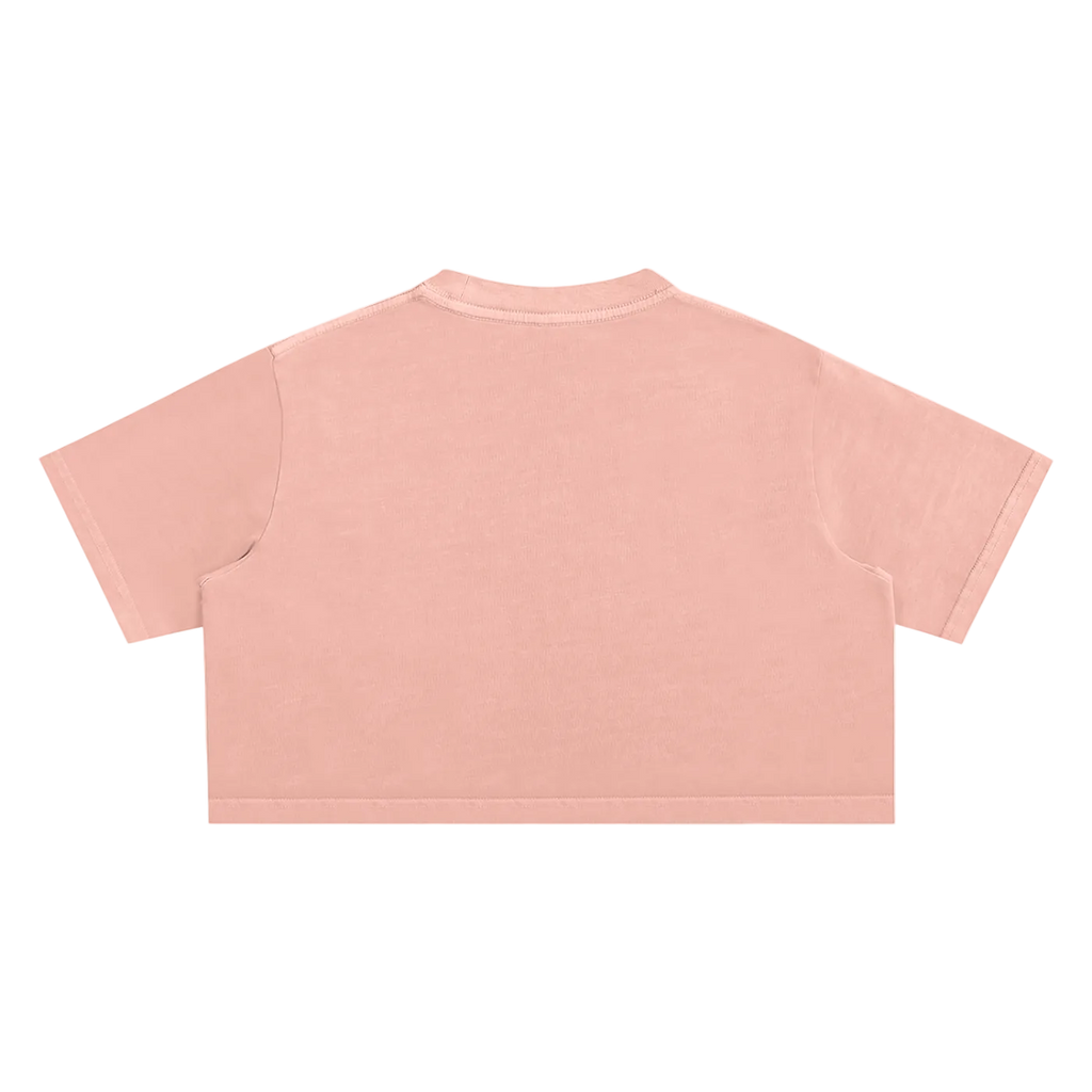 tshirt, women, apparel, 