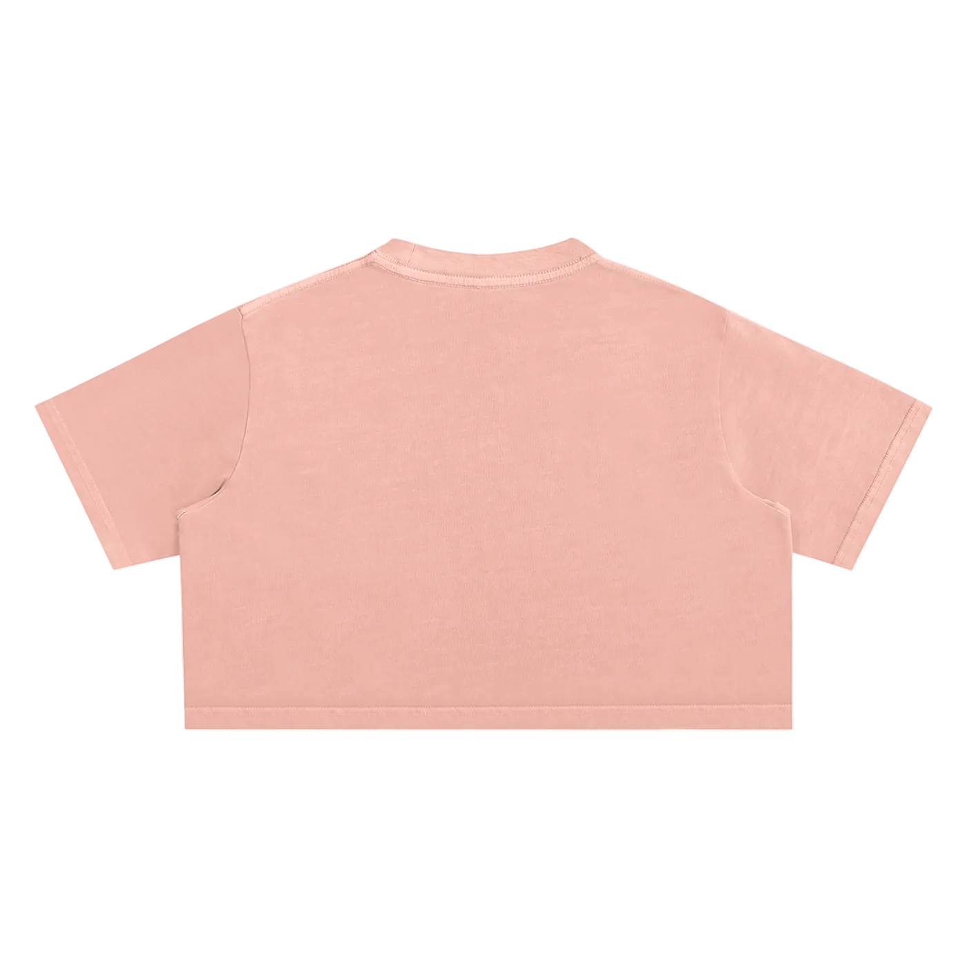 tshirt, women, apparel, 