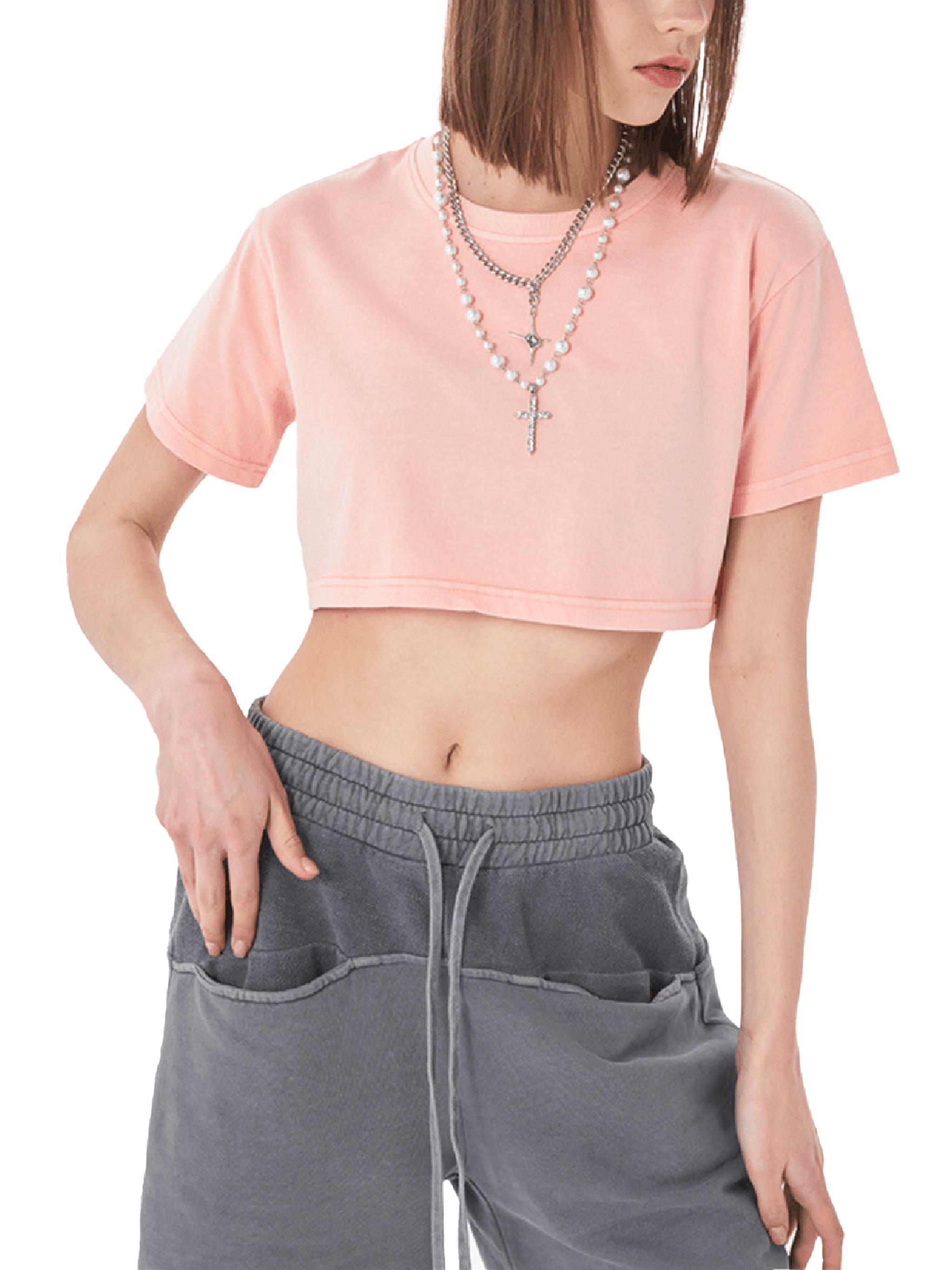 tshirt, women, apparel, 
