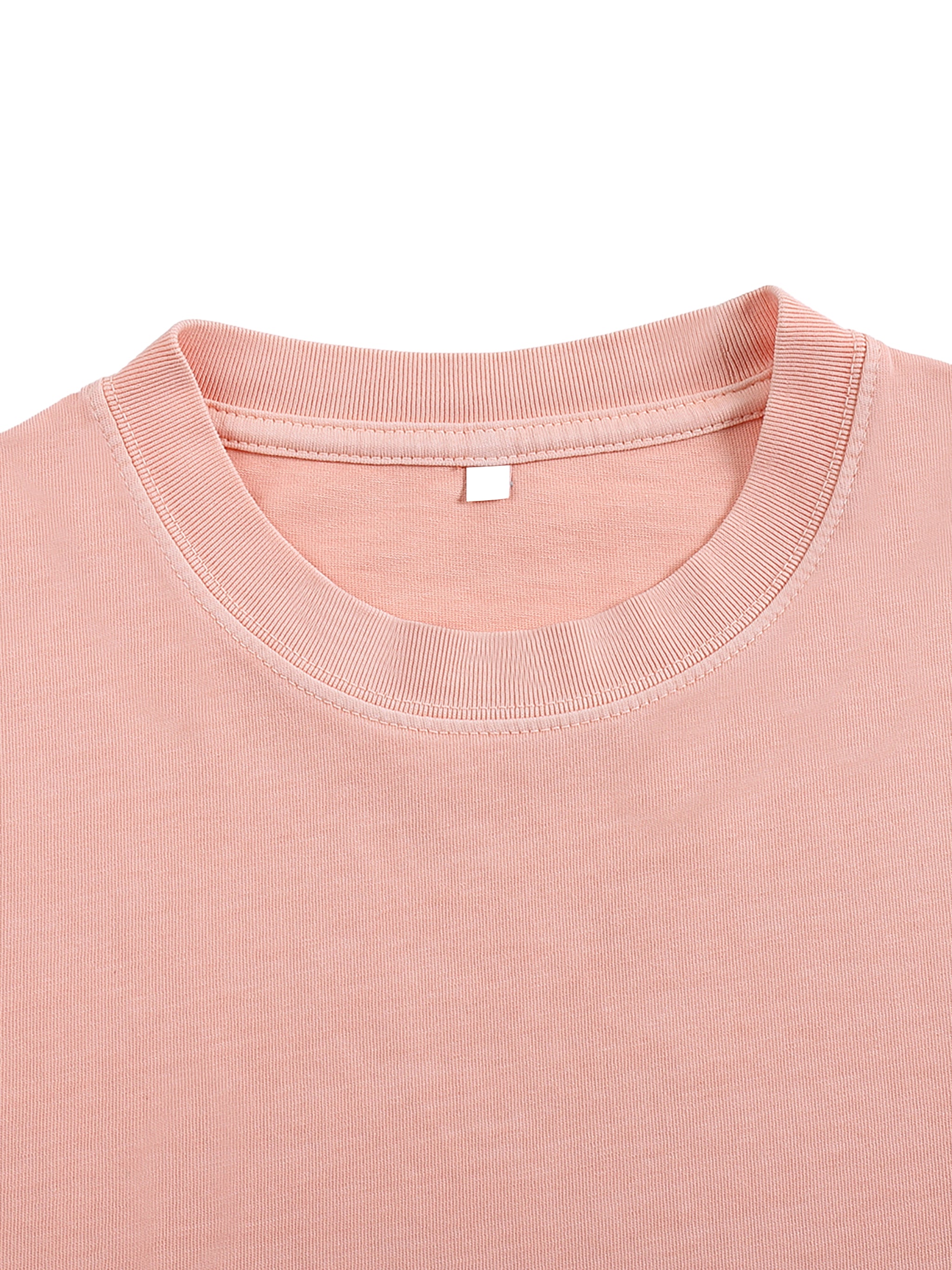 tshirt, women, apparel, 