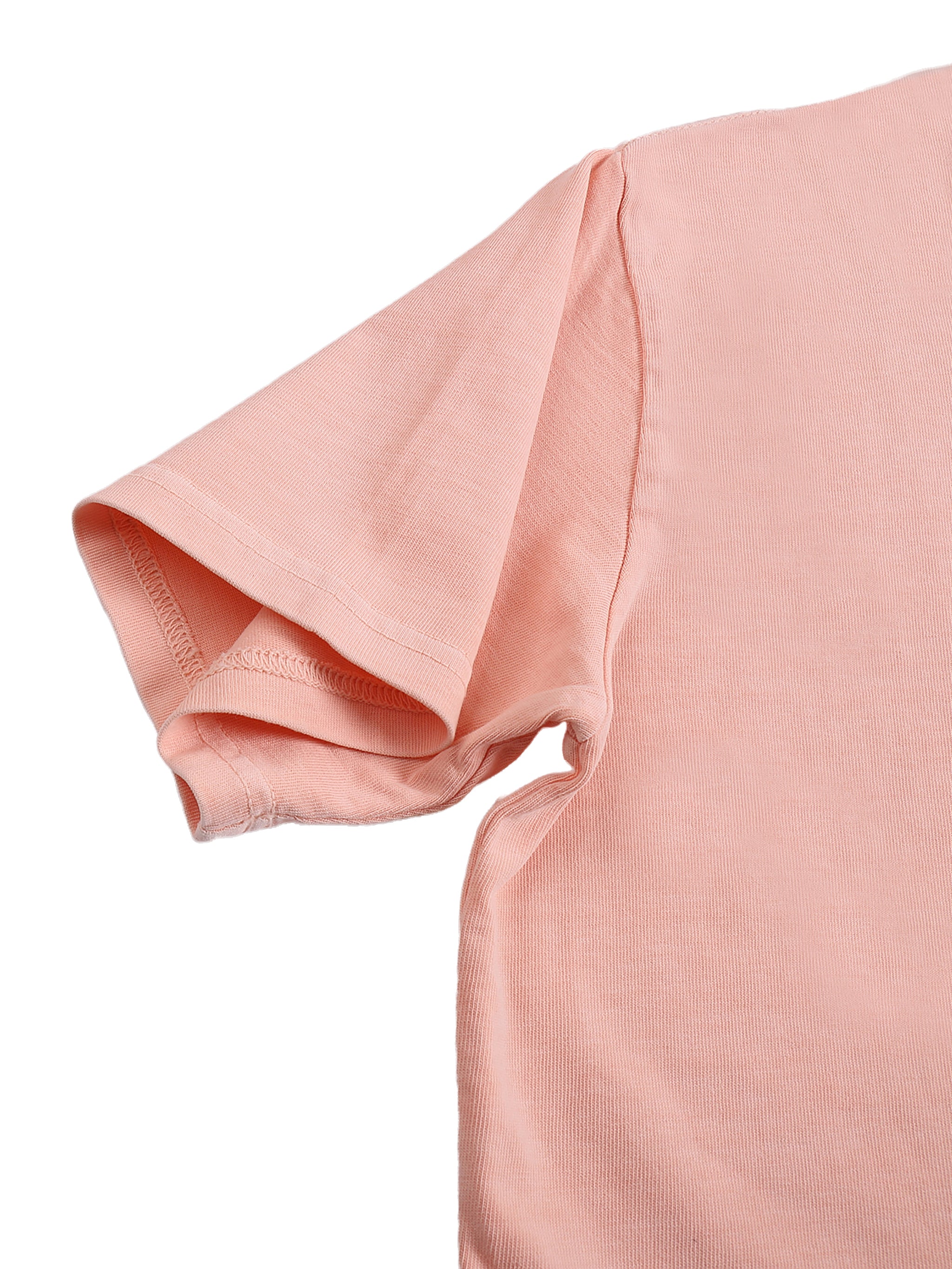 tshirt, women, apparel, 