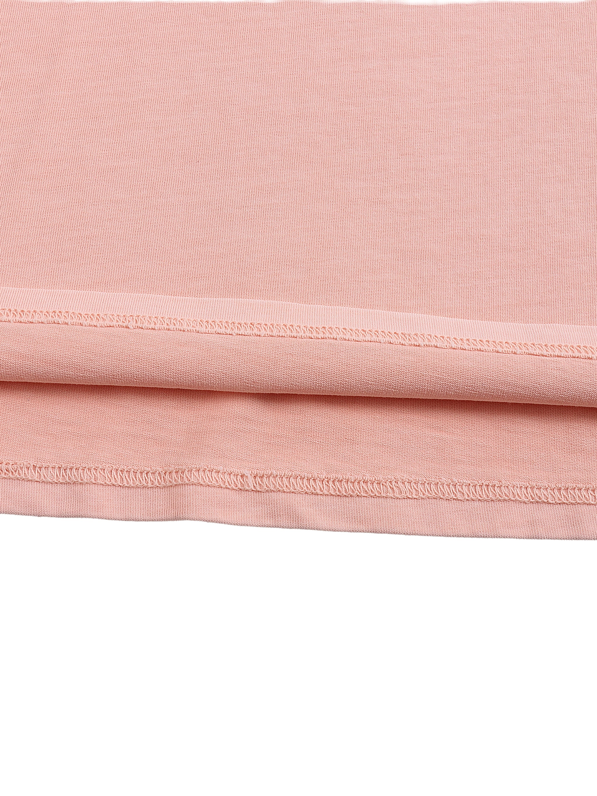 tshirt, women, apparel, 