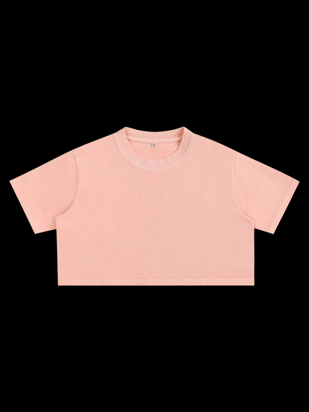 tshirt, women, apparel, 