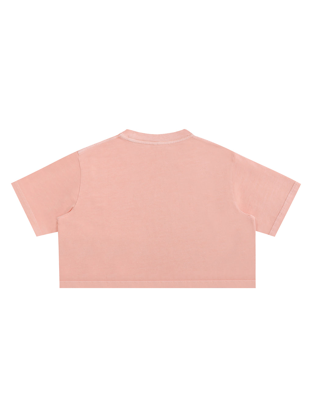 tshirt, women, apparel, 