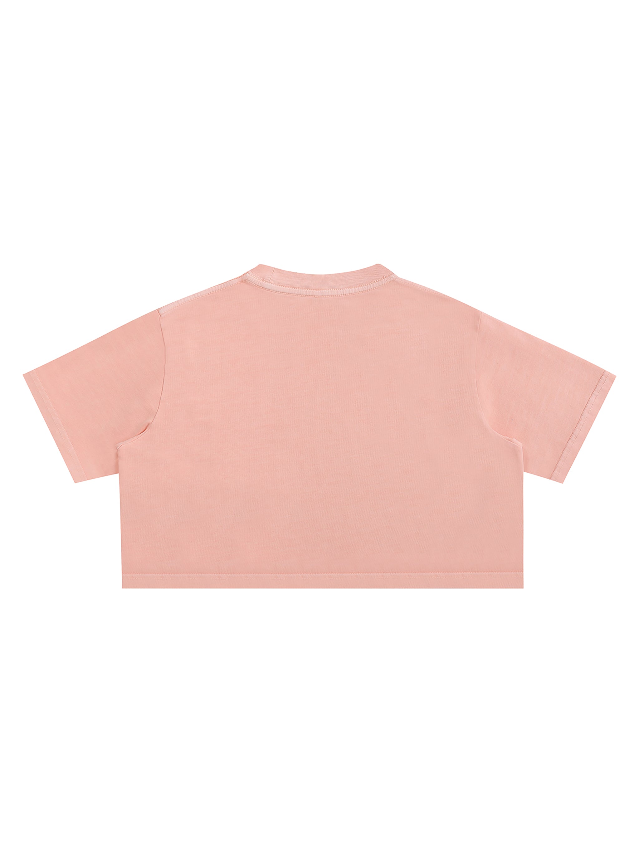 tshirt, women, apparel, 