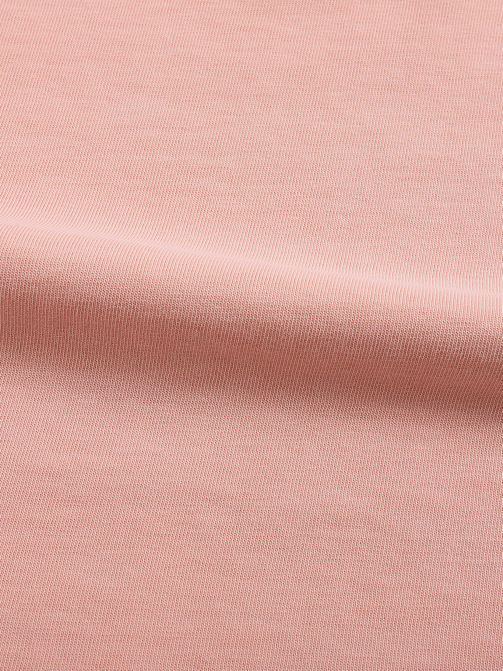 tshirt, women, apparel, 