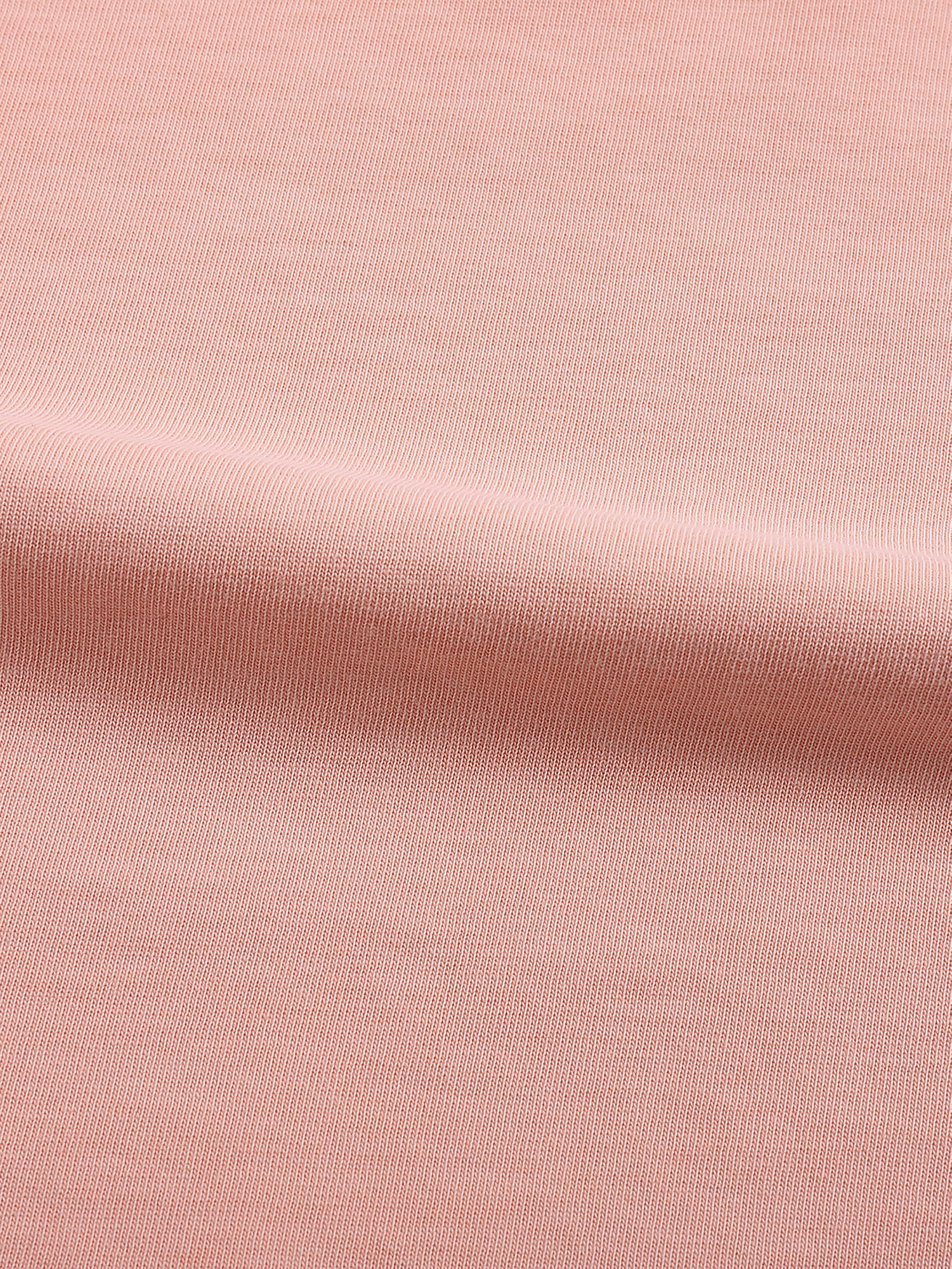 tshirt, women, apparel, 