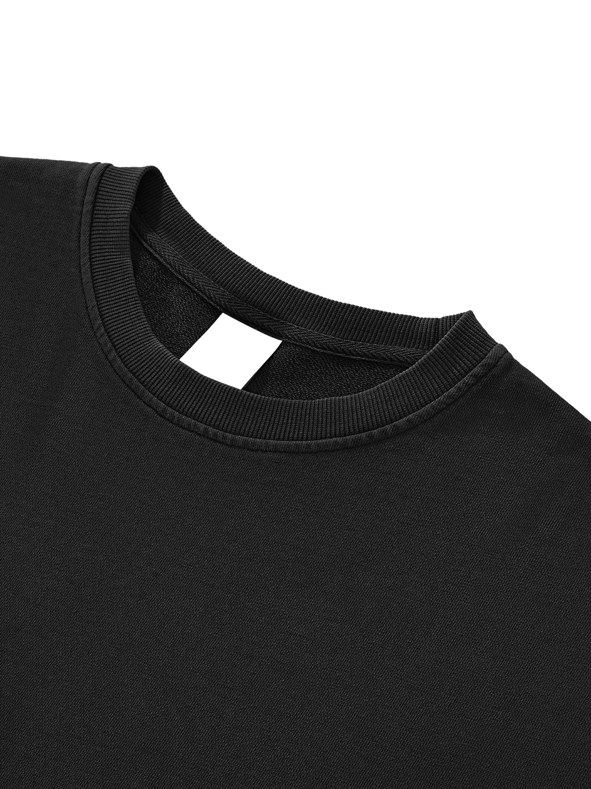 tshirt, crop, women, apparel