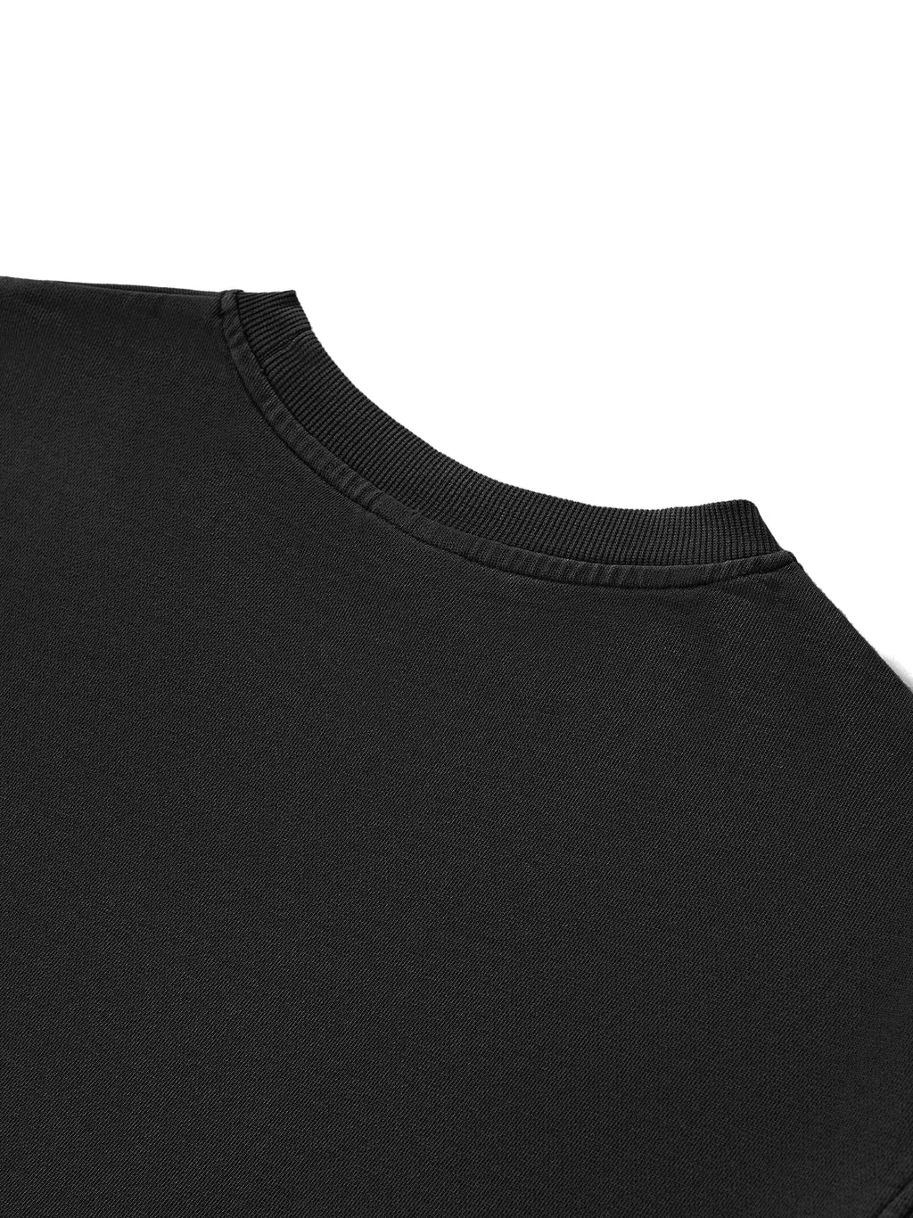 tshirt, crop, women, apparel
