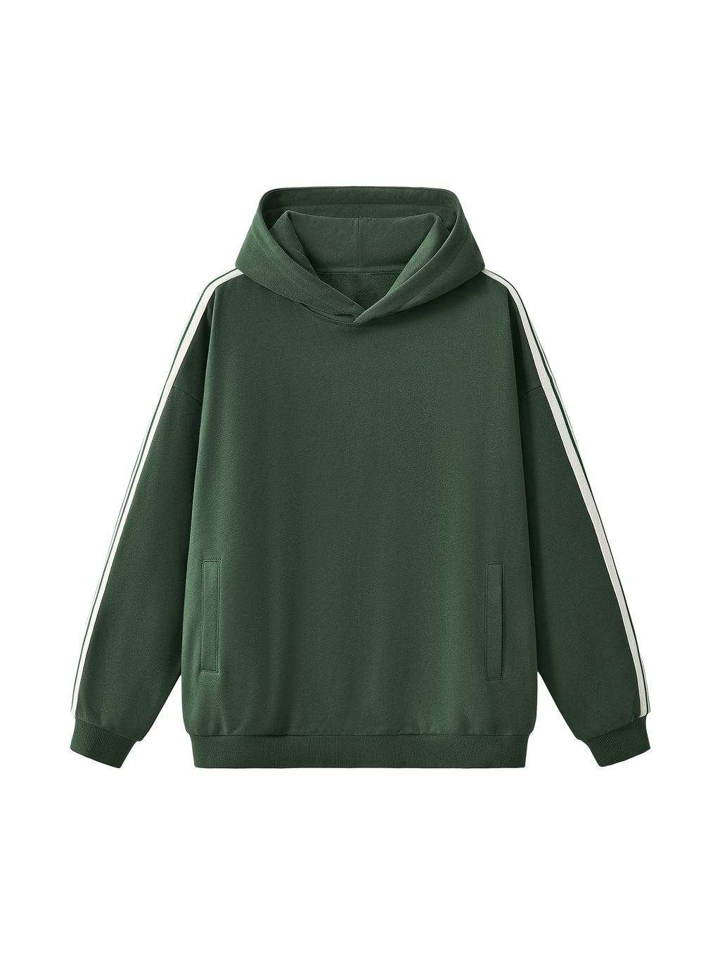 hoodie, apparel, featured