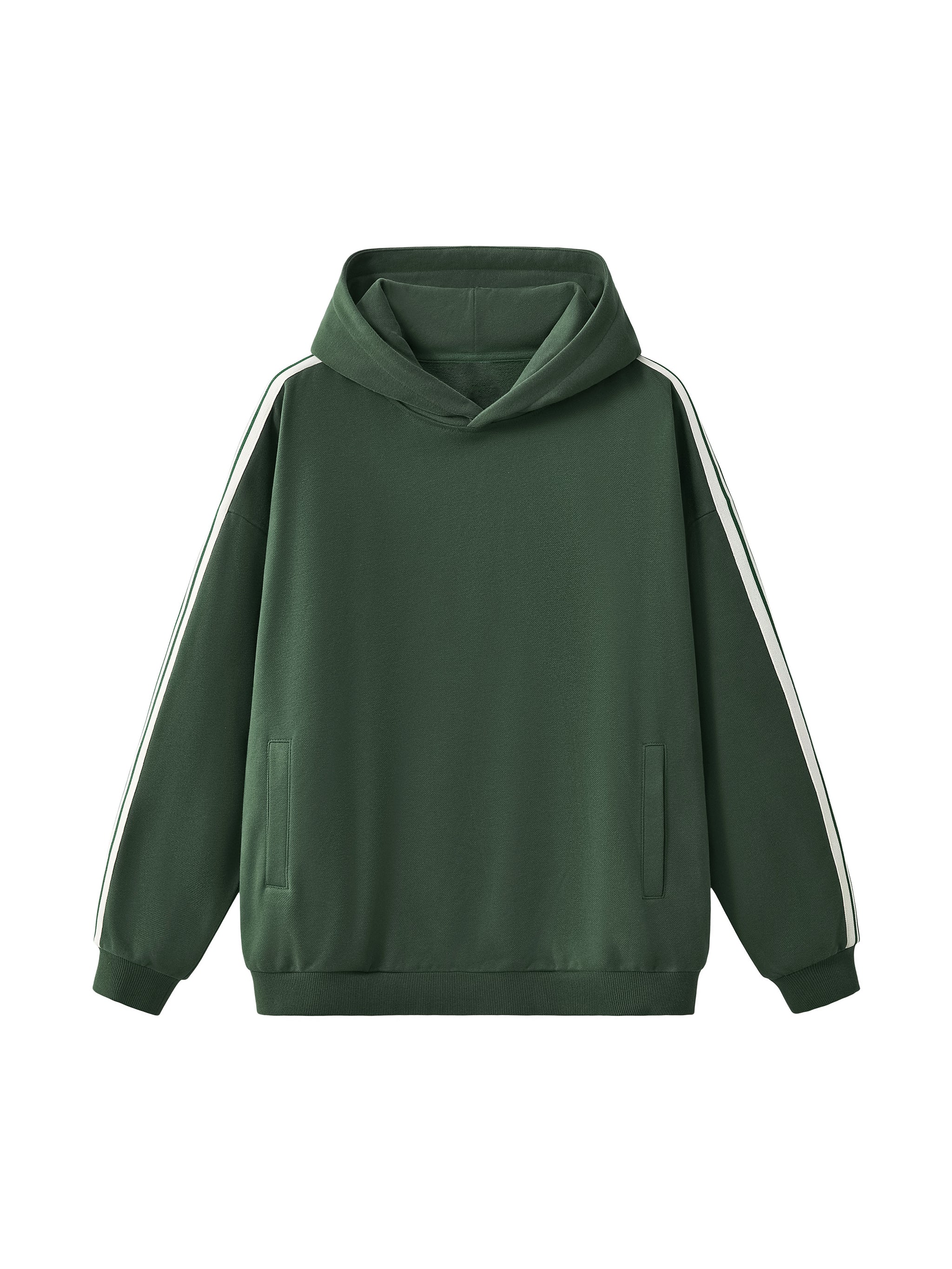 hoodie, apparel, featured