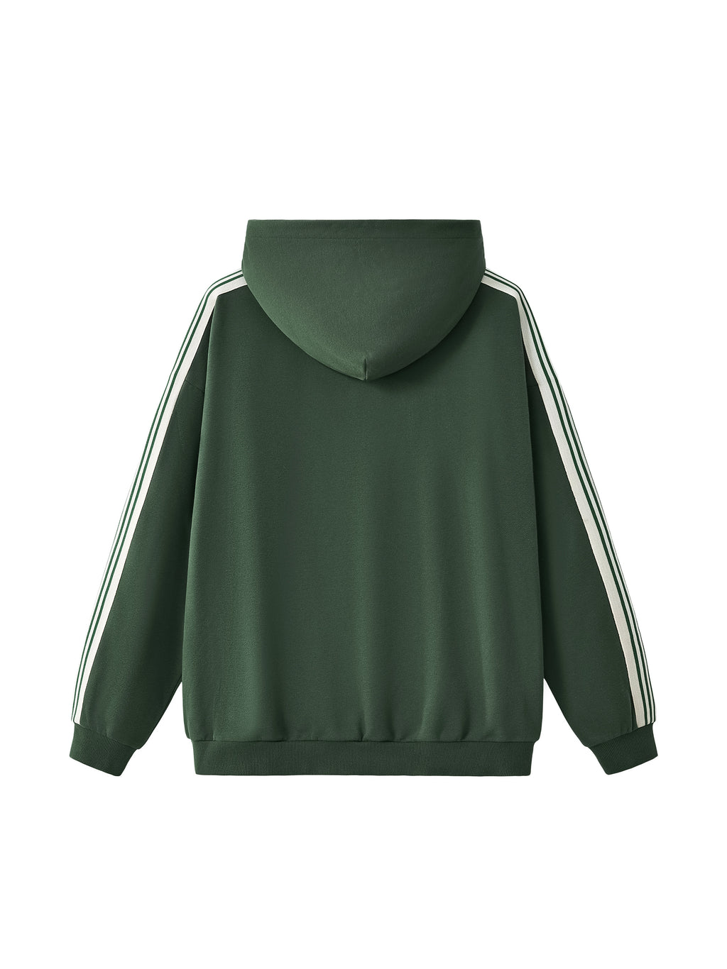 hoodie, apparel, featured