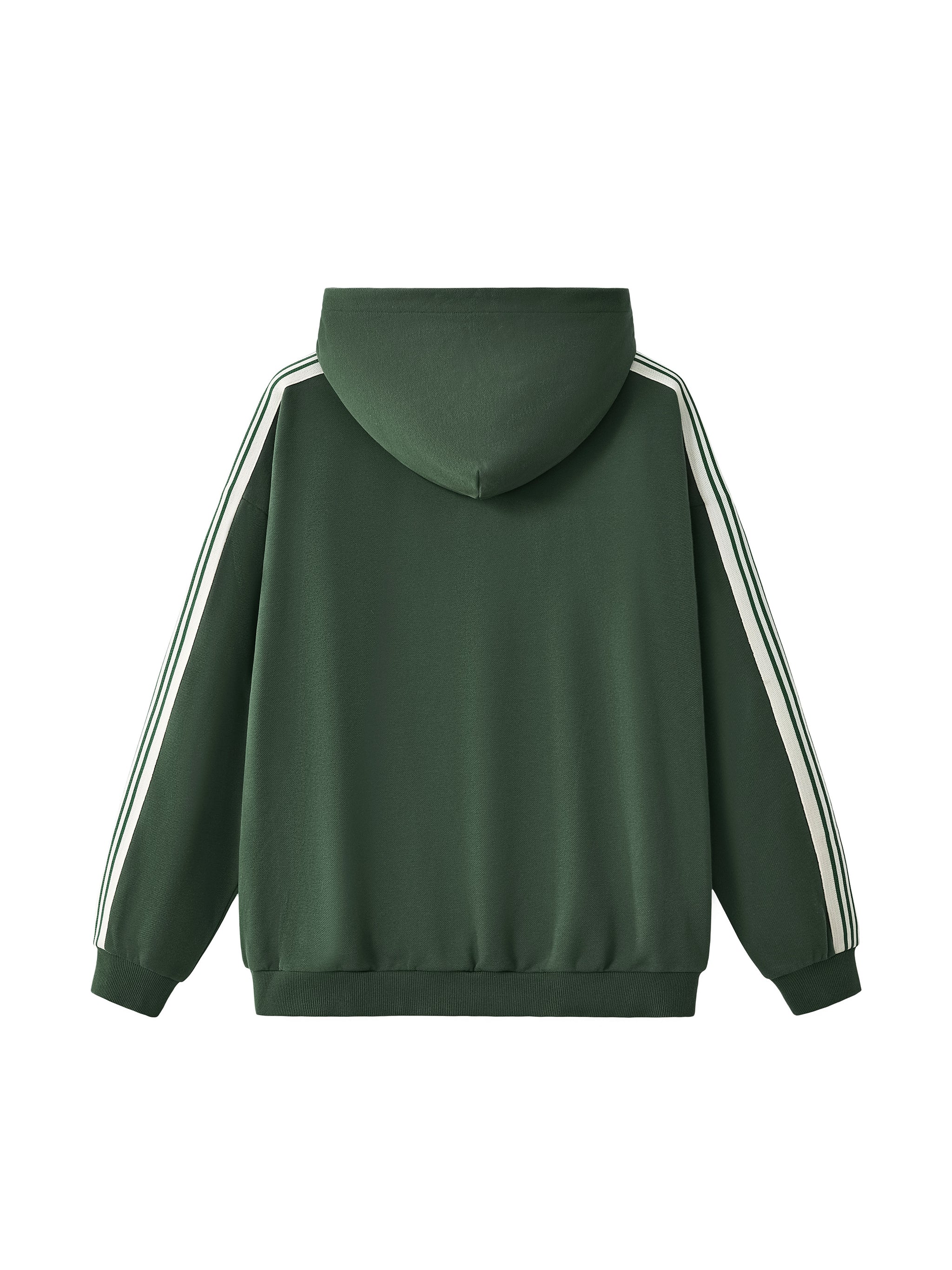 hoodie, apparel, featured