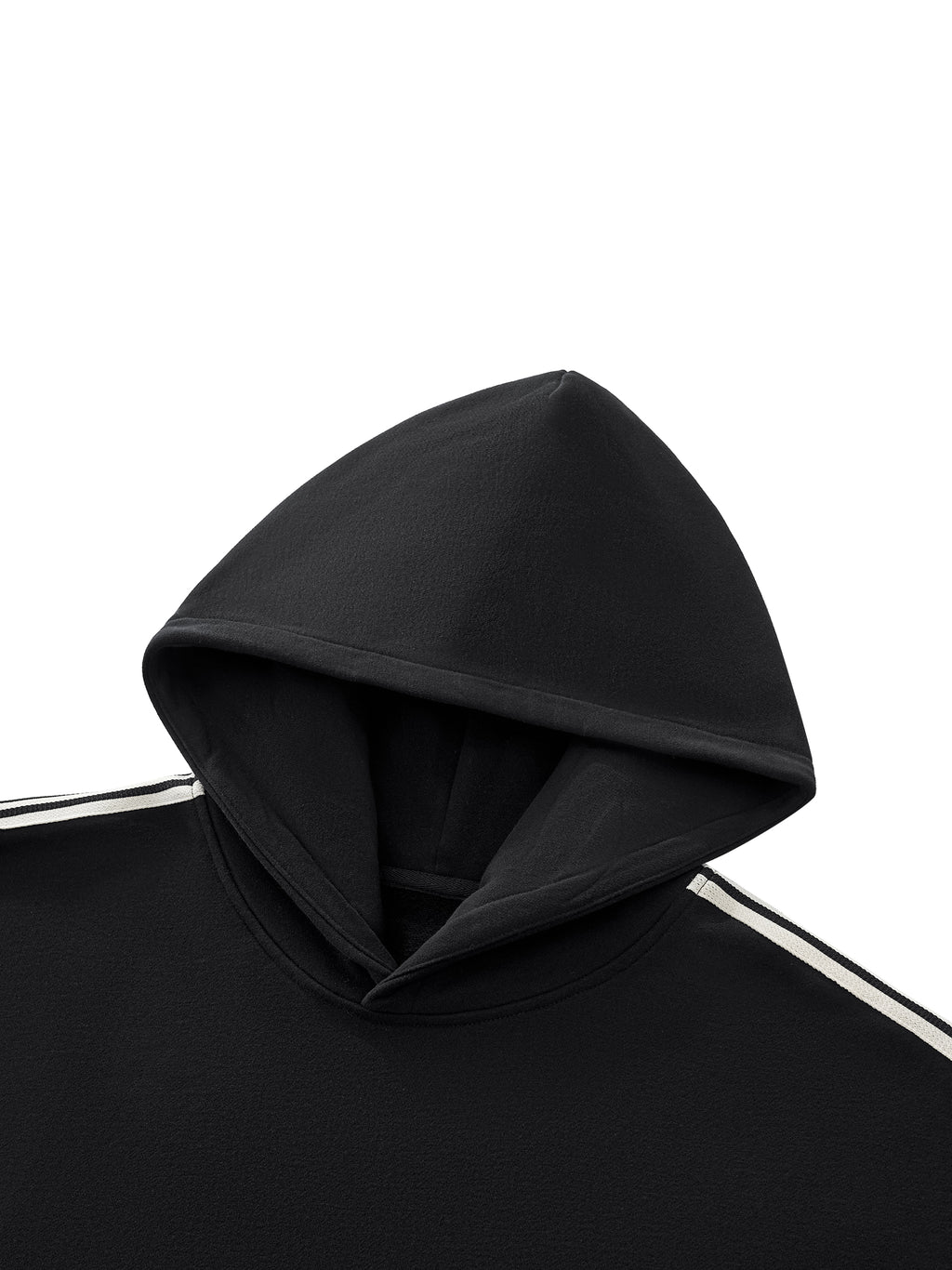 hoodie, apparel, featured