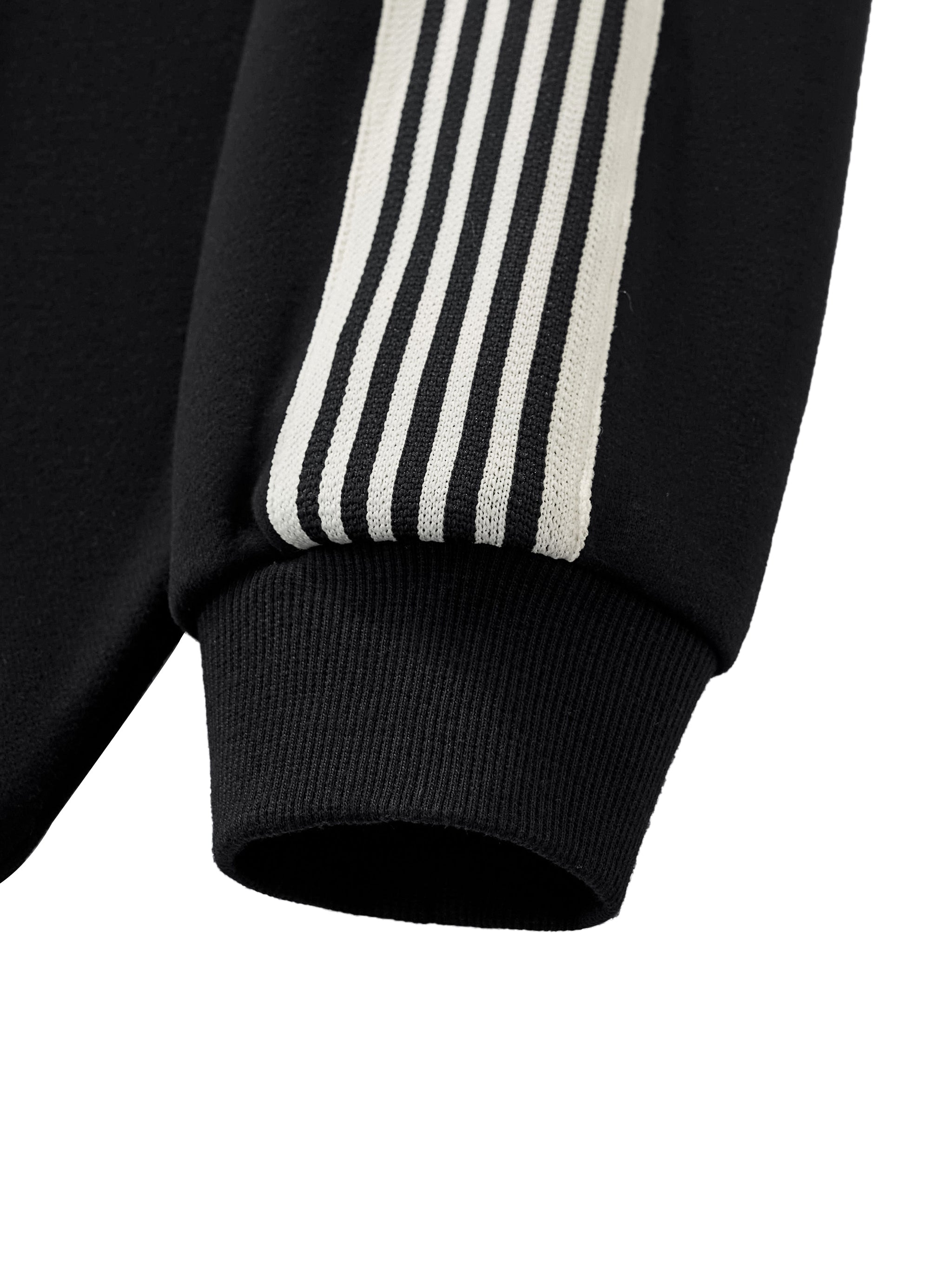 hoodie, apparel, featured
