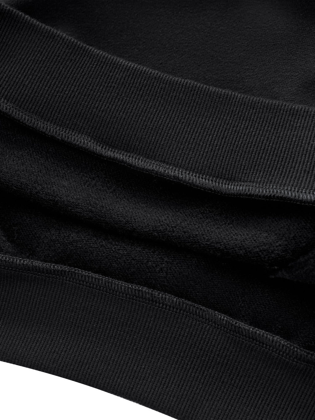 hoodie, apparel, featured