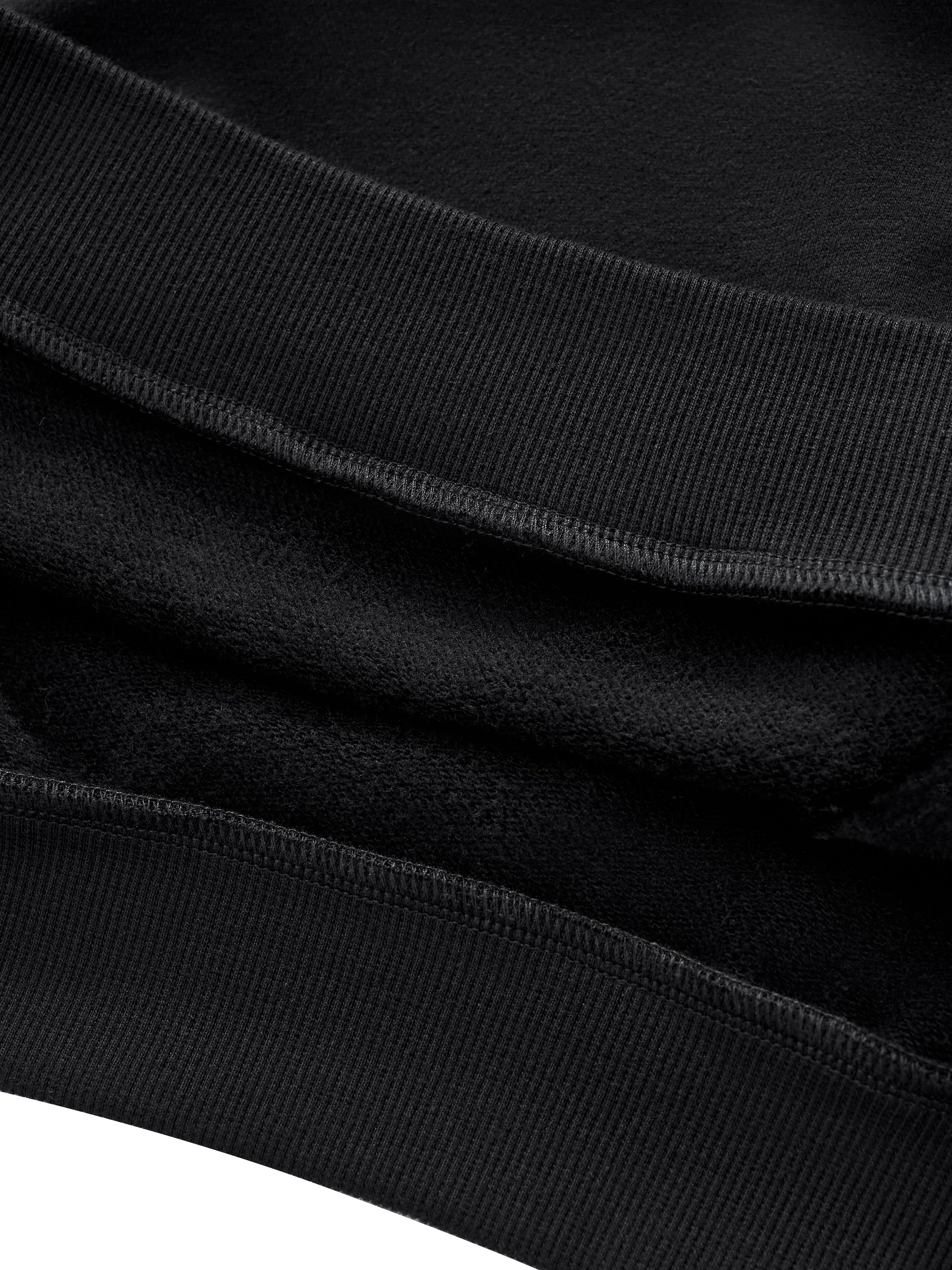 hoodie, apparel, featured
