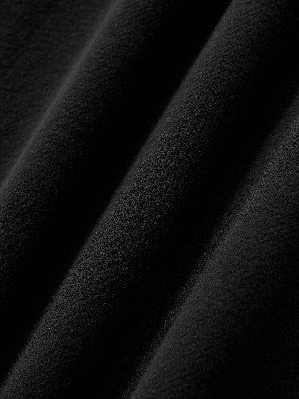 hoodie, apparel, featured