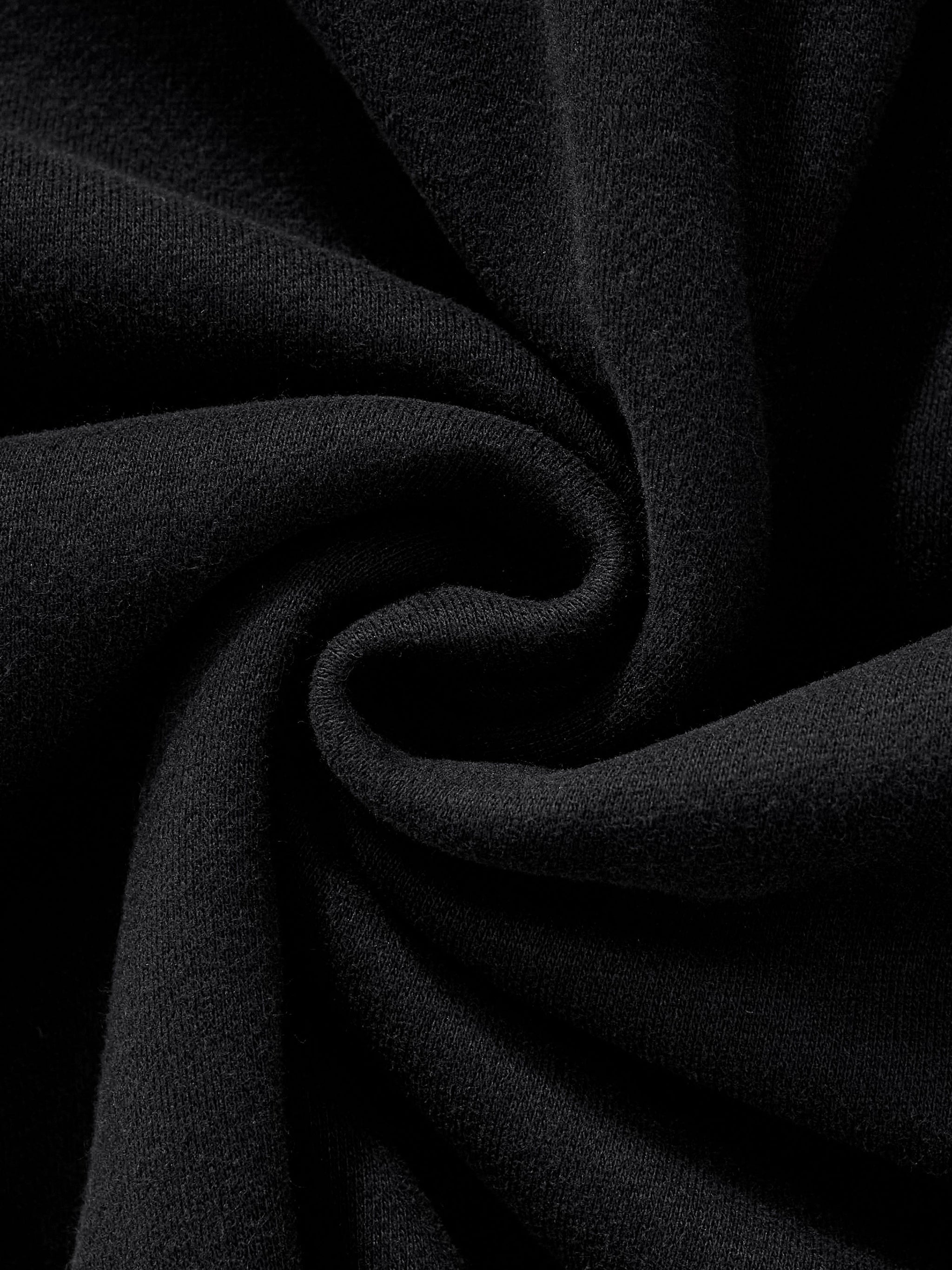 hoodie, apparel, featured