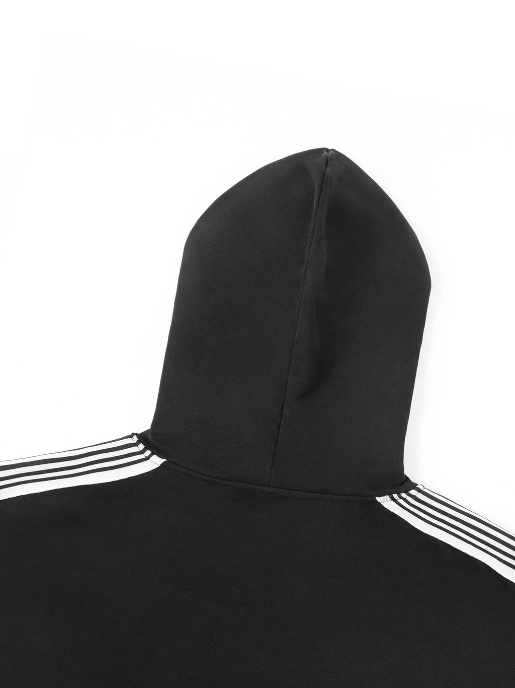 hoodie, apparel, featured