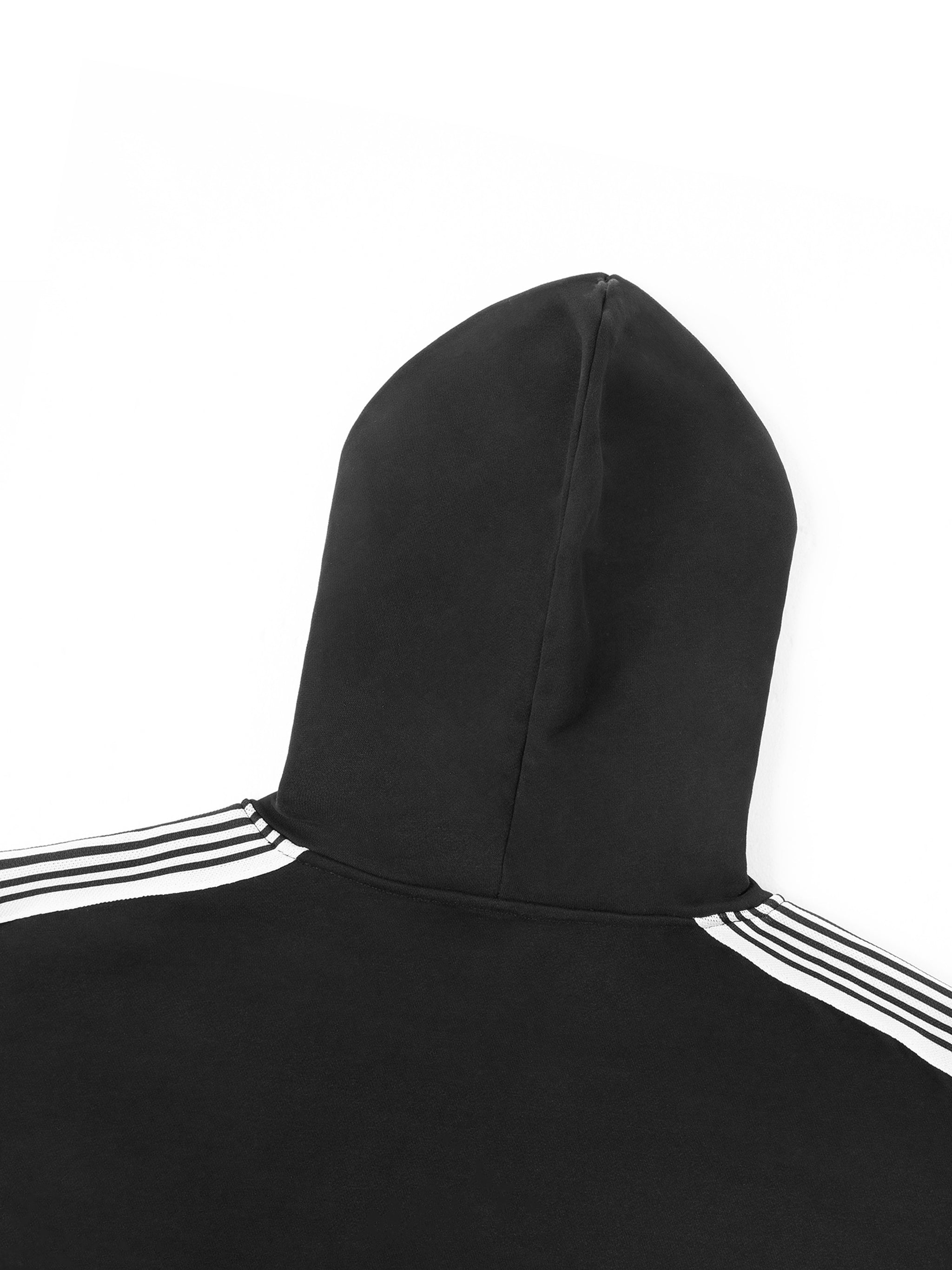 hoodie, apparel, featured