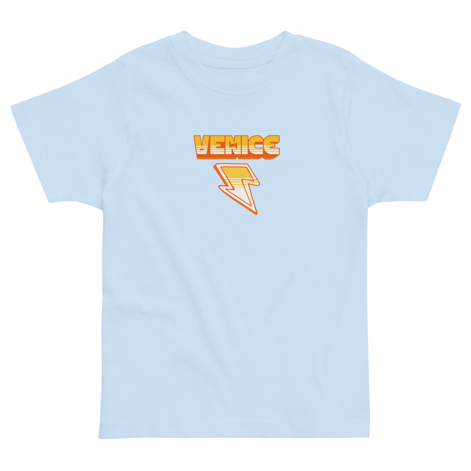 VENICE BOLT - TODDLER