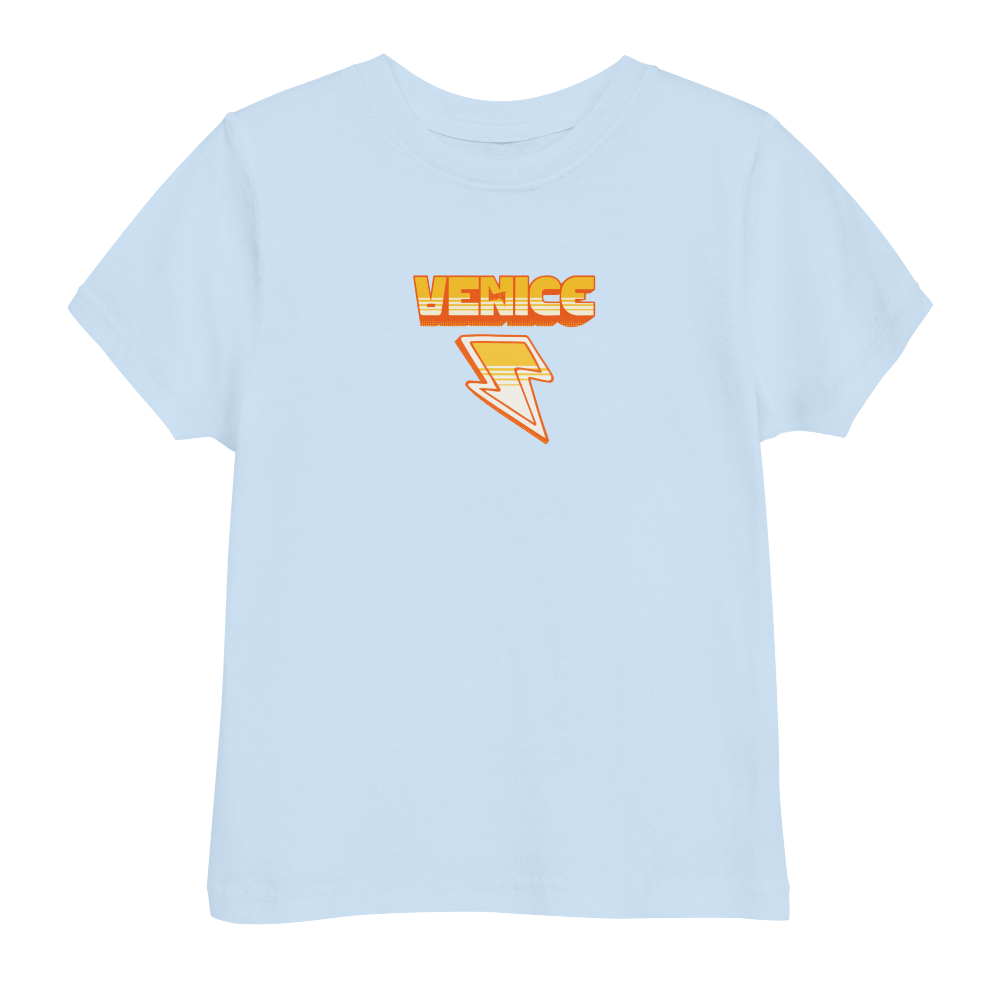 VENICE BOLT - TODDLER