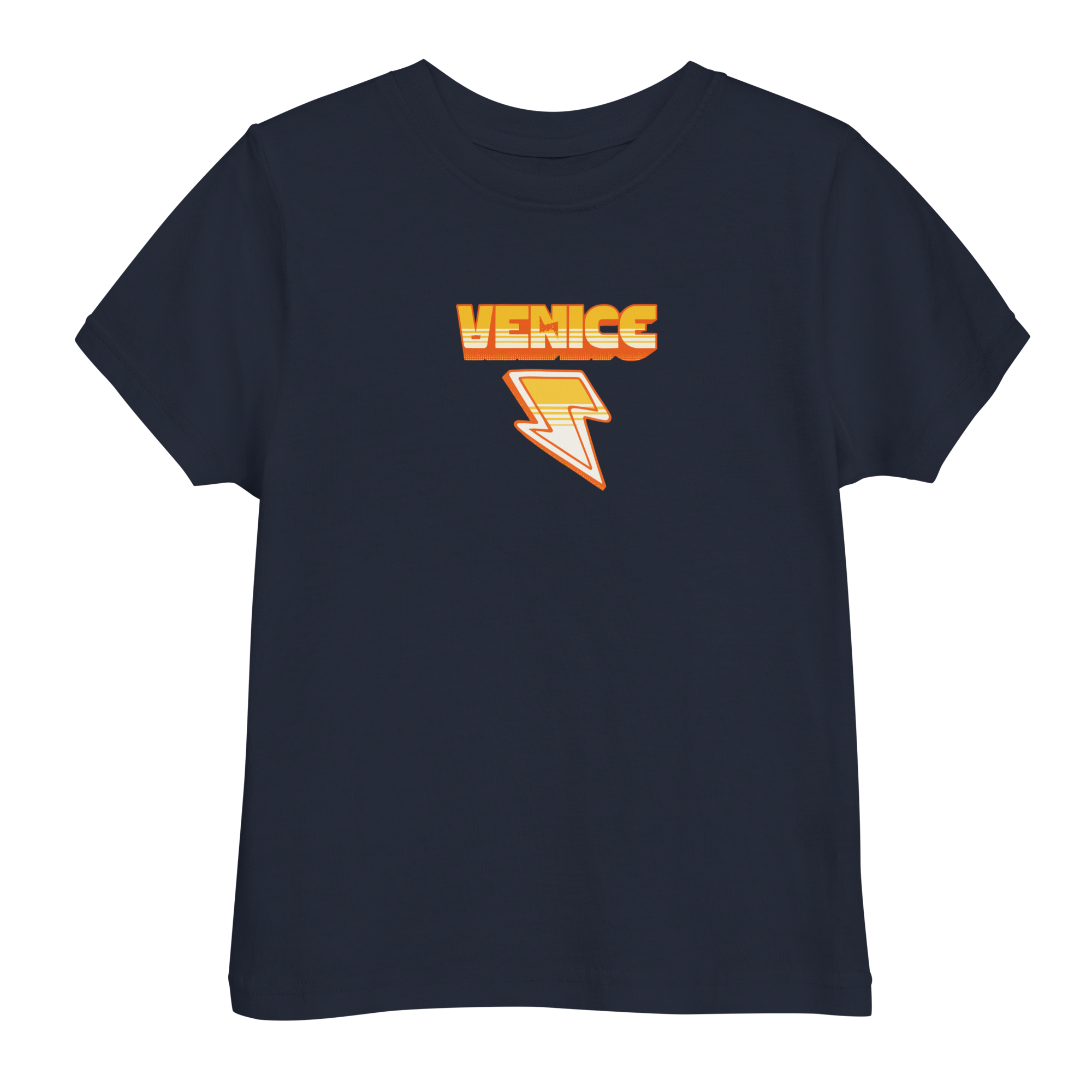 VENICE BOLT - TODDLER