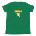 VENICE BOLT - YOUTH TEE